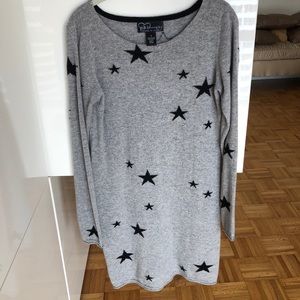 Philosophy Cashmere Dress